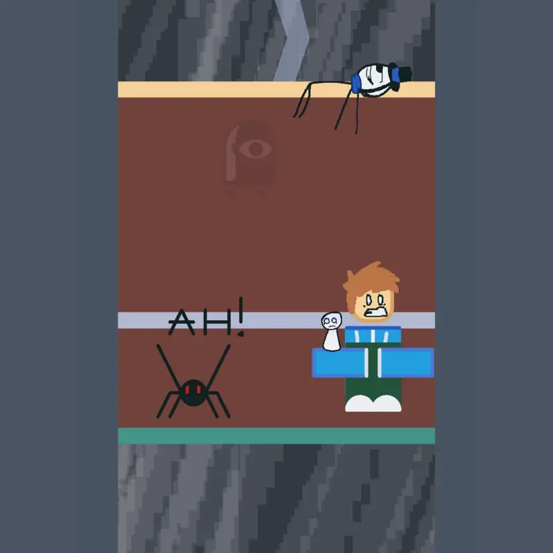 Game by @Simon_19