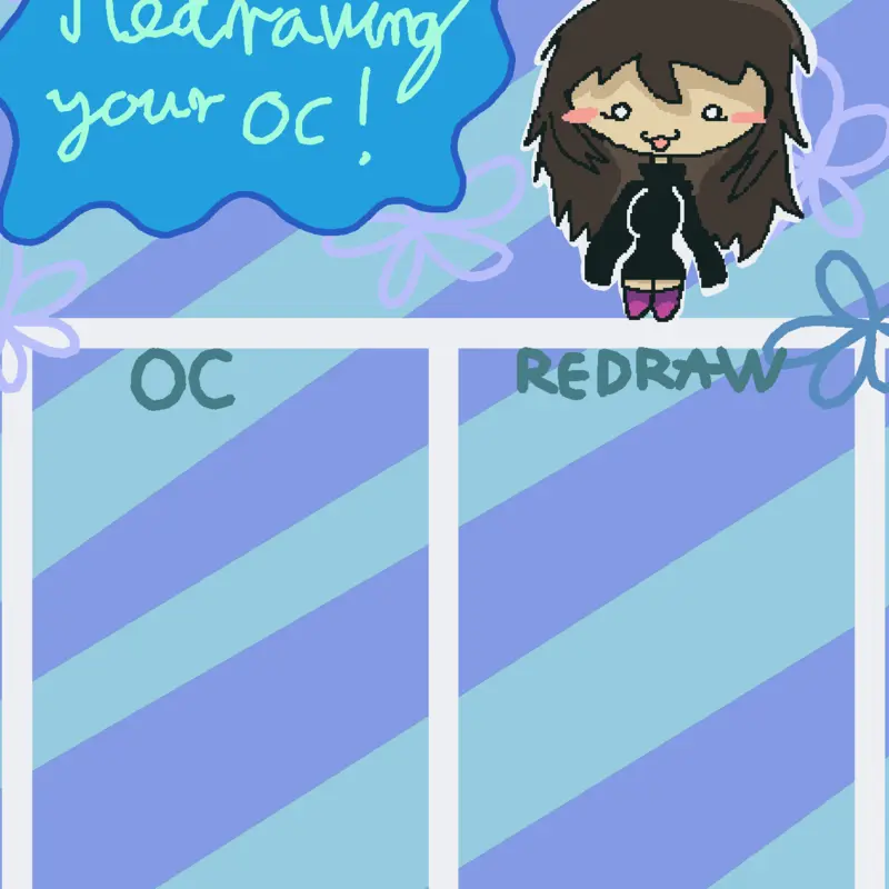 Game by @M0LLY_CHAN