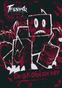 Drakobloxer
