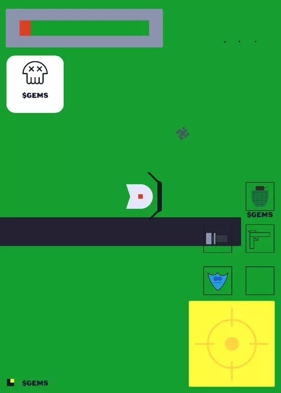 Game by @mc_plays