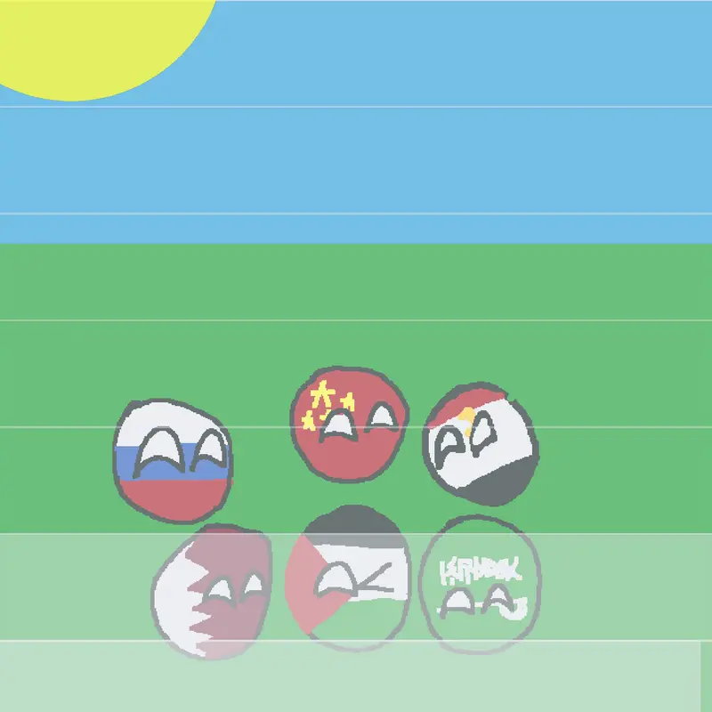 Game by @palestine_bing_chiling