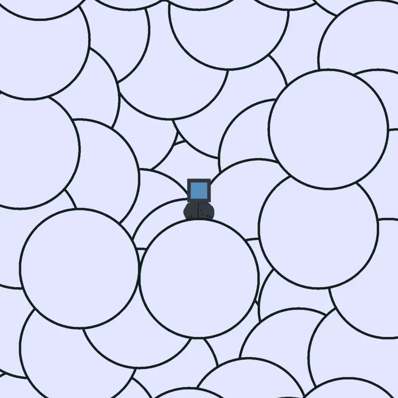 Game by @TV-Man