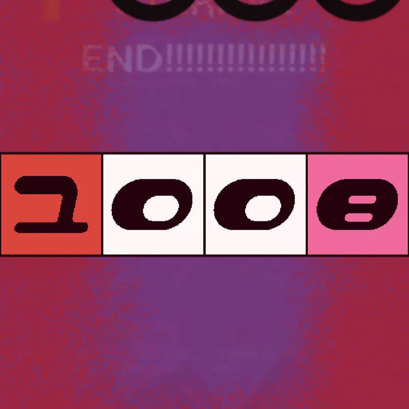 Game by @65536_JA26_250_2026