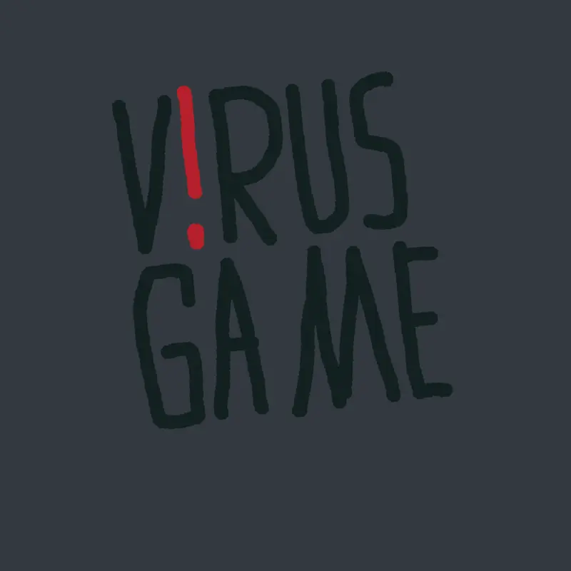 Game by @babayko