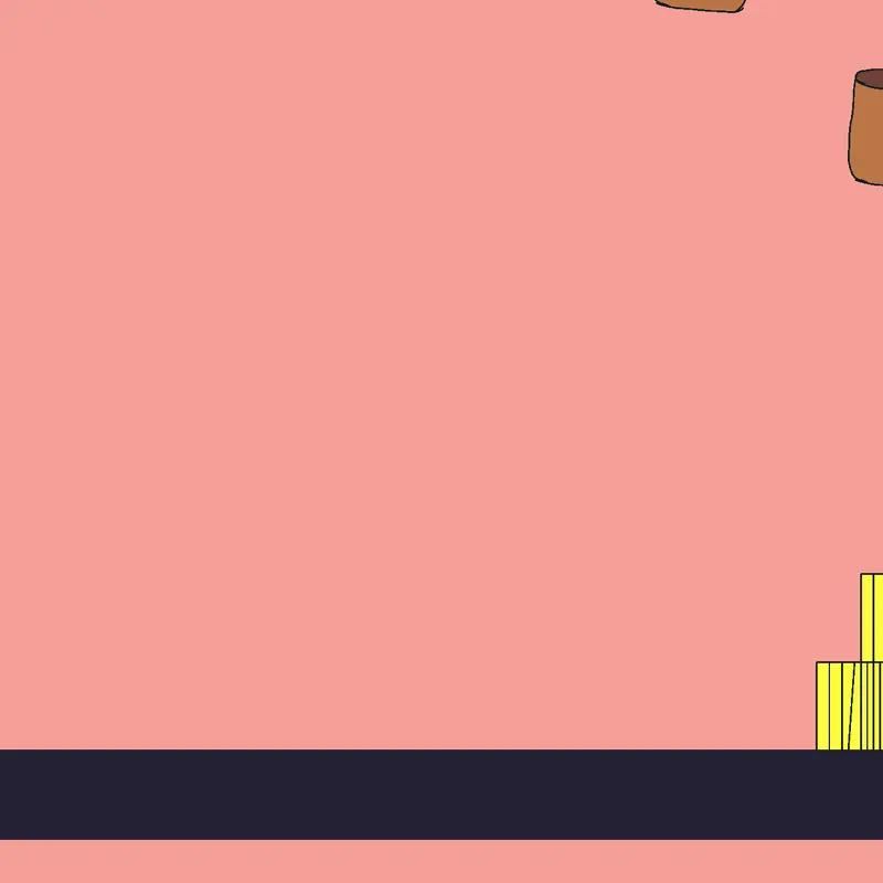 Game by @eaterofsouls_official