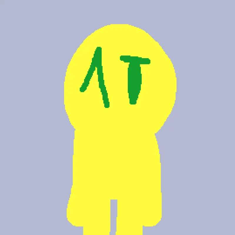 Game by @yelwgreem