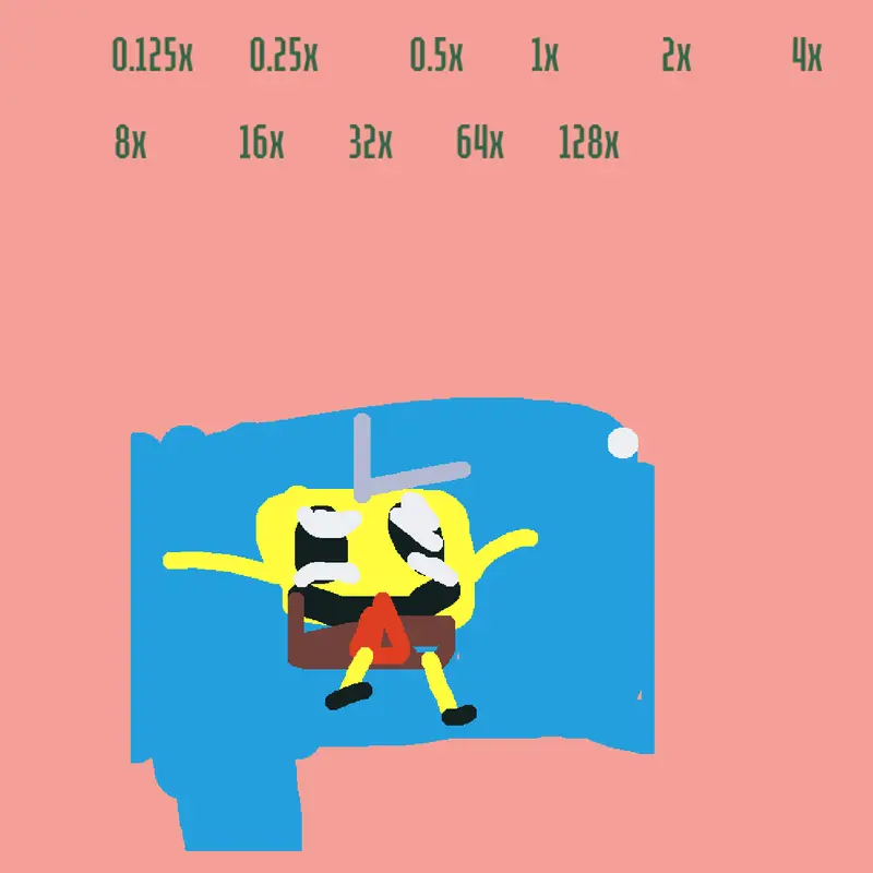 Game by @monkeybrains8