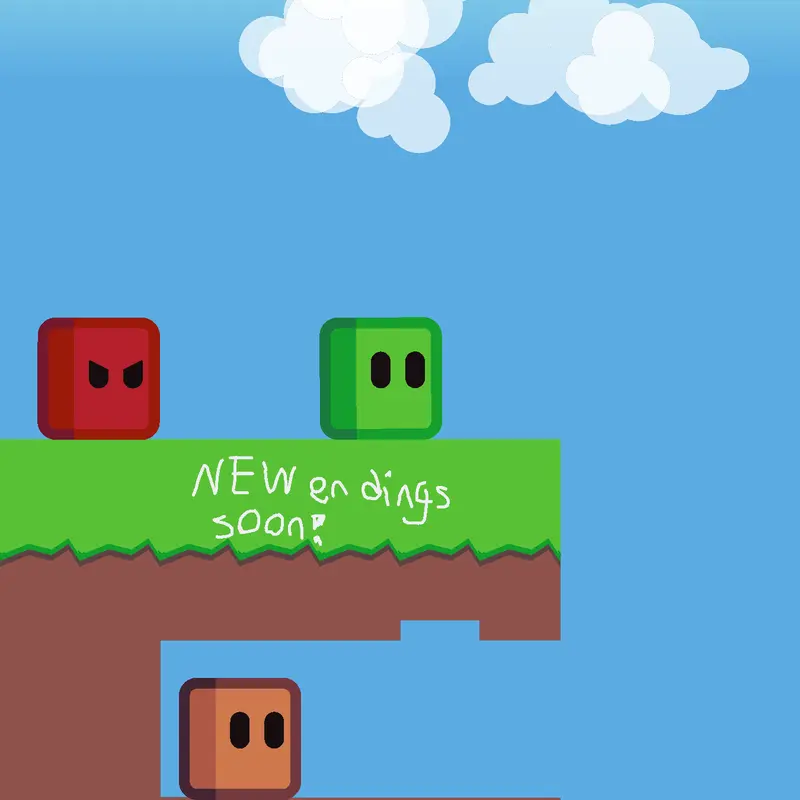 Game by @kjhonkjhon2