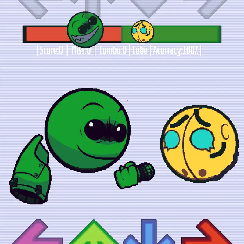 Game by @areacomfirmed7