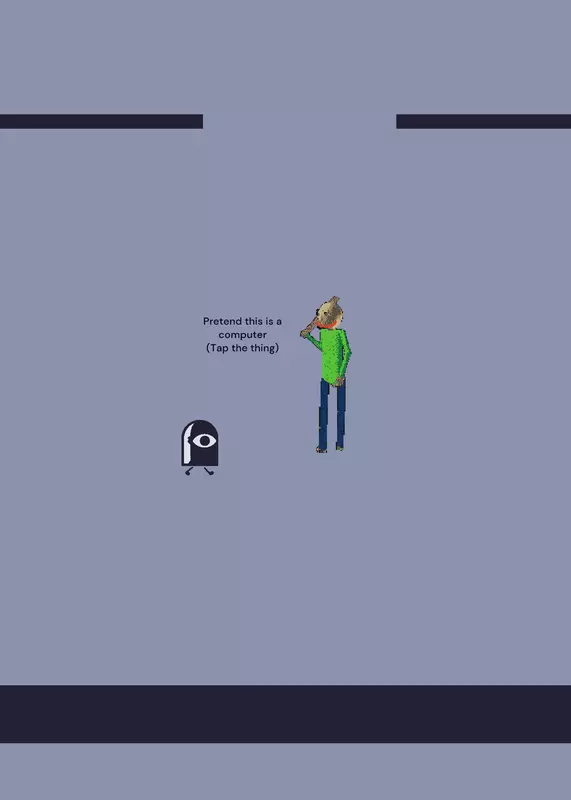 Game by @baldi199999