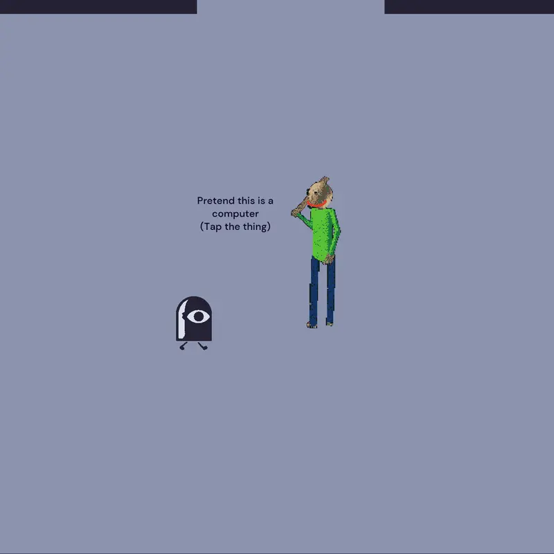 Game by @baldi199999
