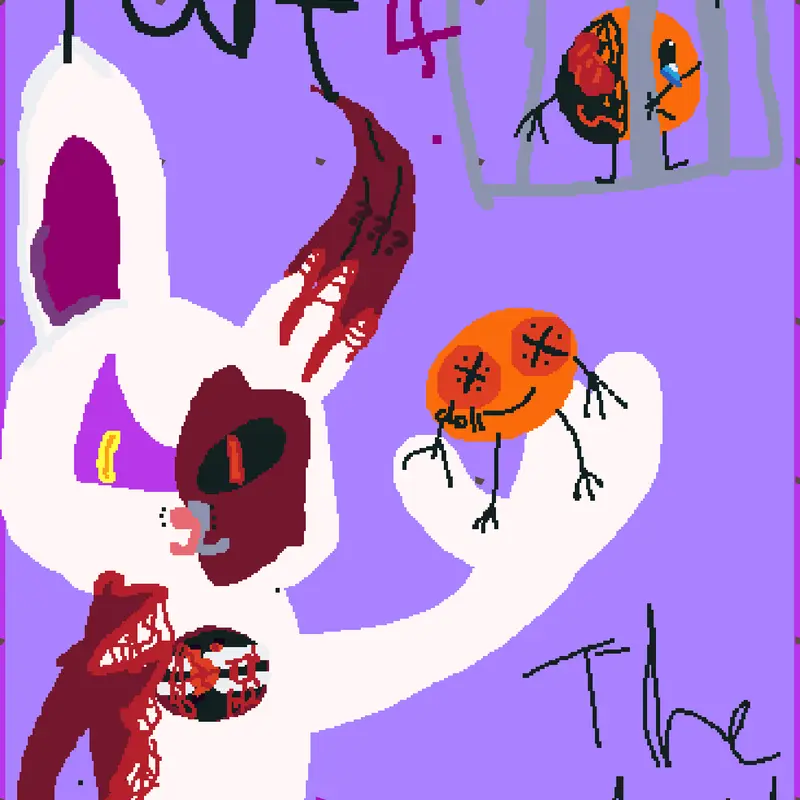 Game by @slay-gurl_66668
