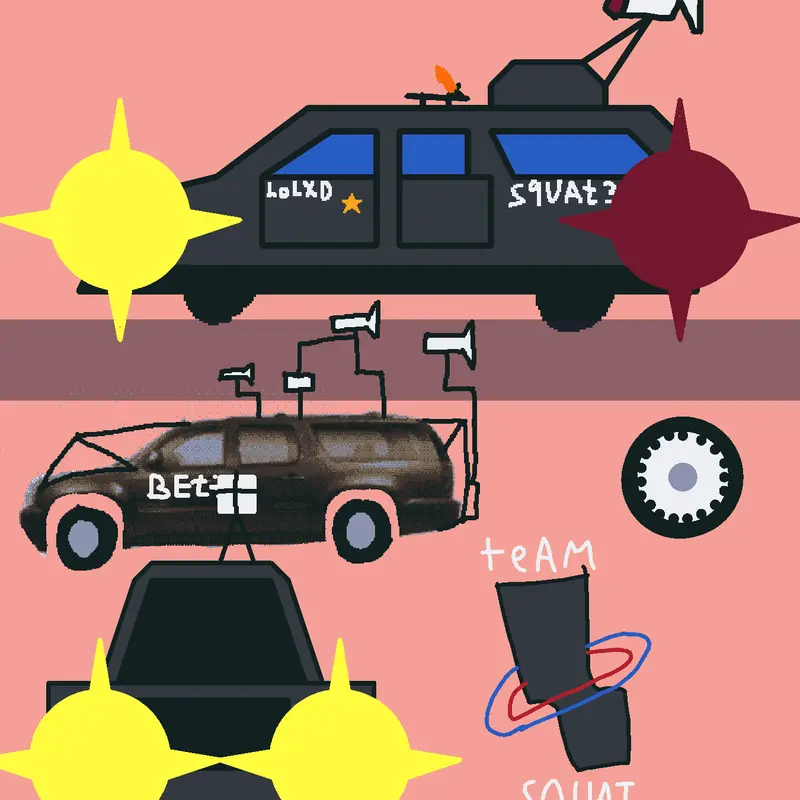 Game by @subaru_tiv3_official