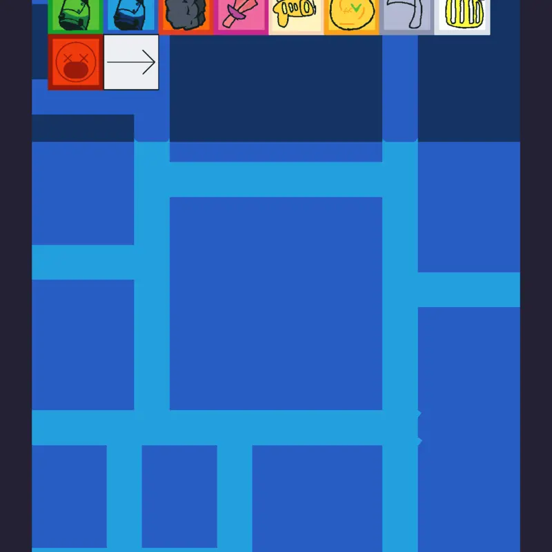 Game by @itsbayyyyyy