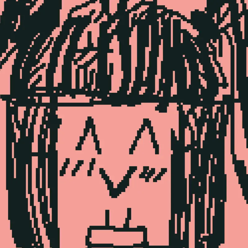 Game by @Lovelylaraplayzzz