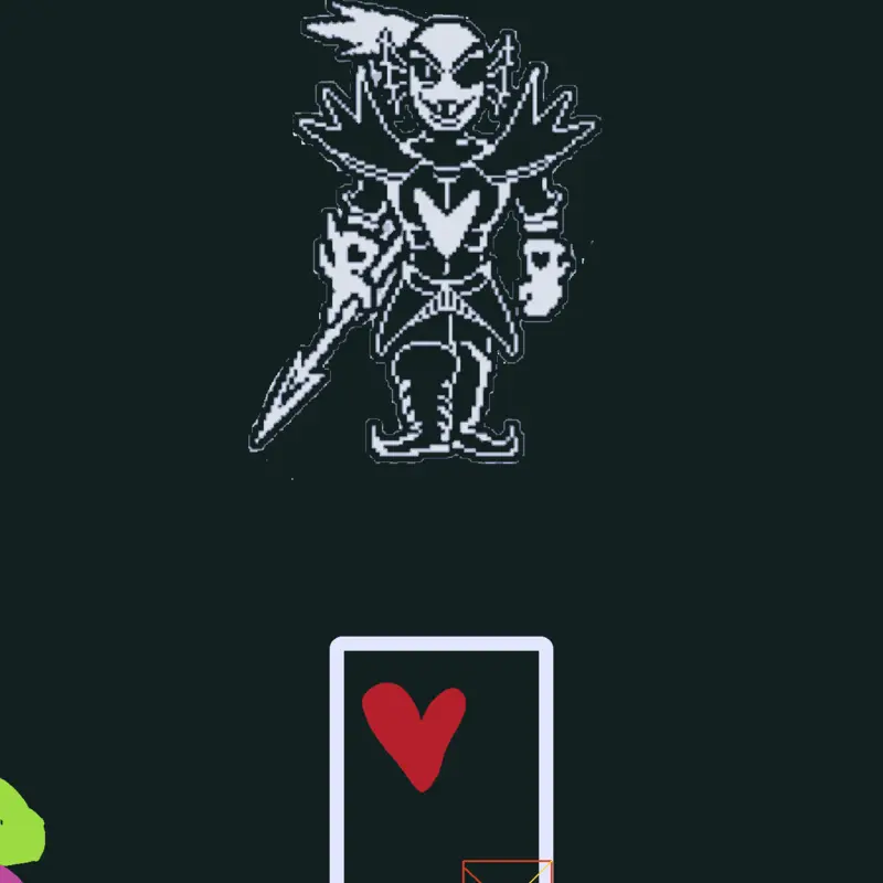 Game by @VEEENOOOOM