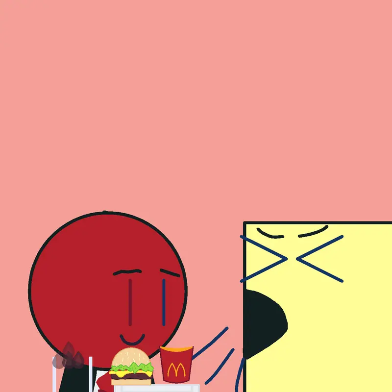 Game by @Karemanstudio