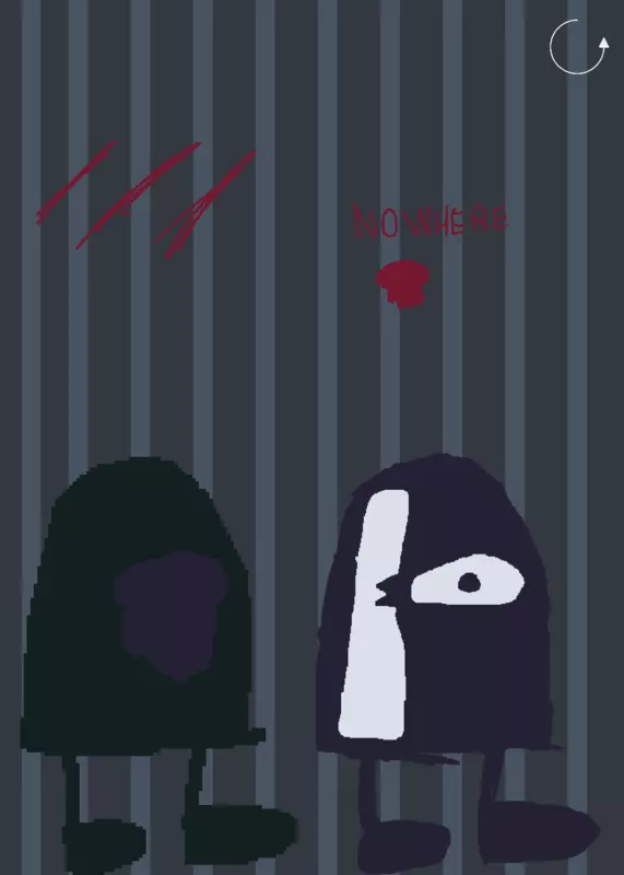 Game by @creeper154