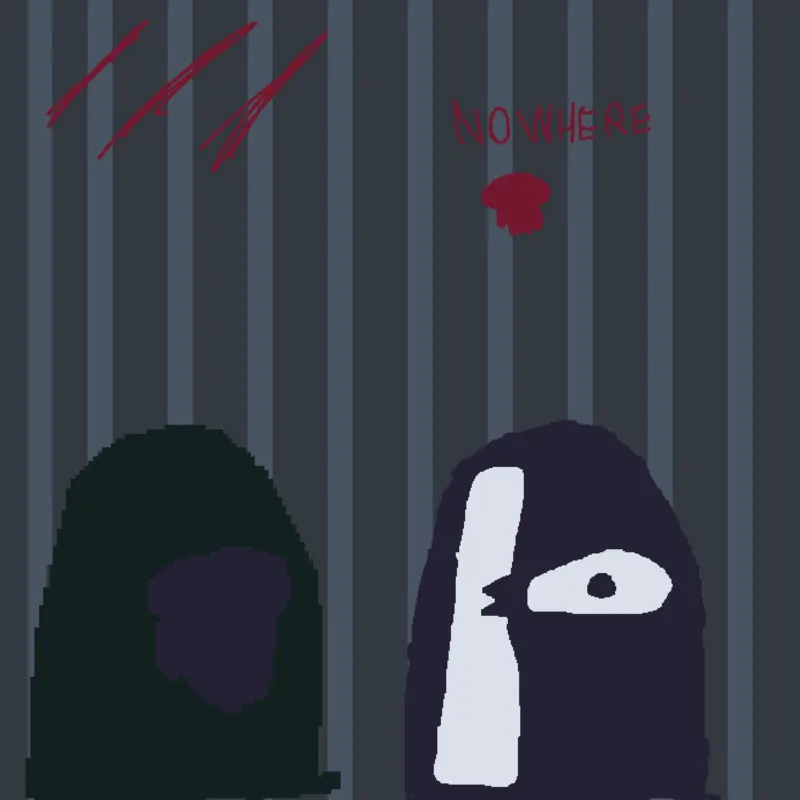 Game by @creeper154
