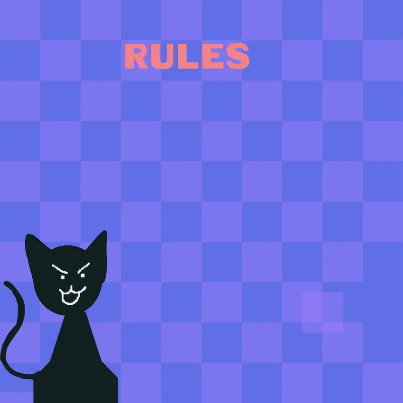 Game by @wawawwawaw
