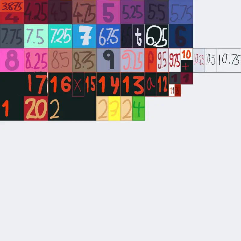 Game by @hacacaahxagaaga7251