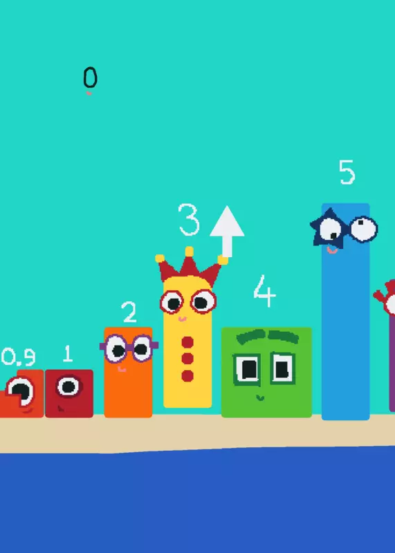 Game by @personal_helper_verity
