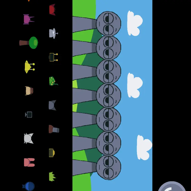 Game by @noobjiji1234560075