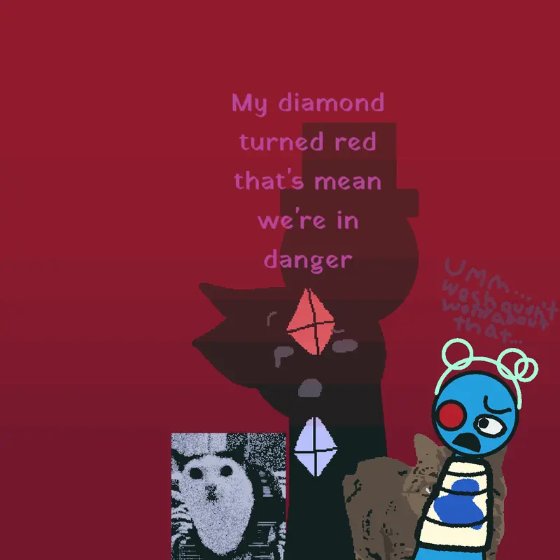 Game by @Ur_sherrif_tunner