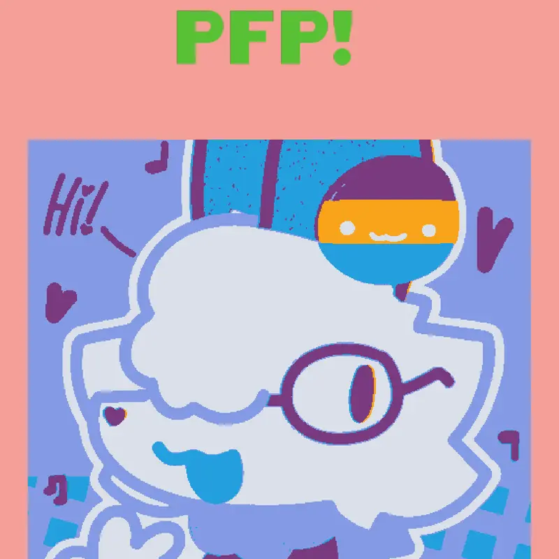 Game by @Bun_Official