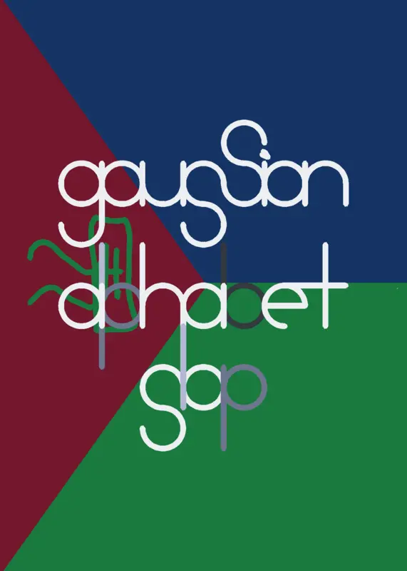 Game by @GausaOfficial2026