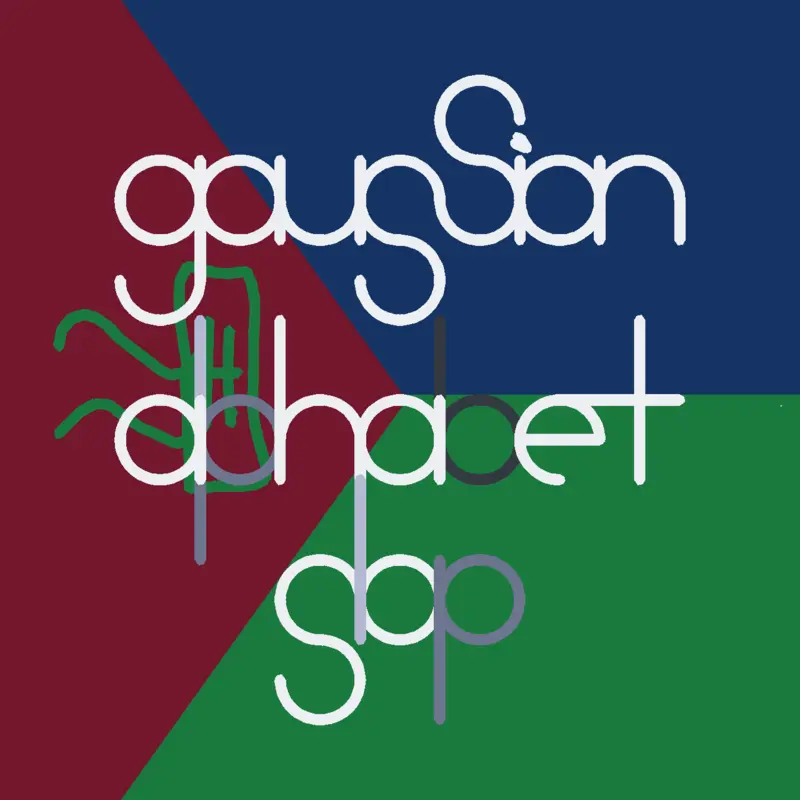 Game by @GausaOfficial2026
