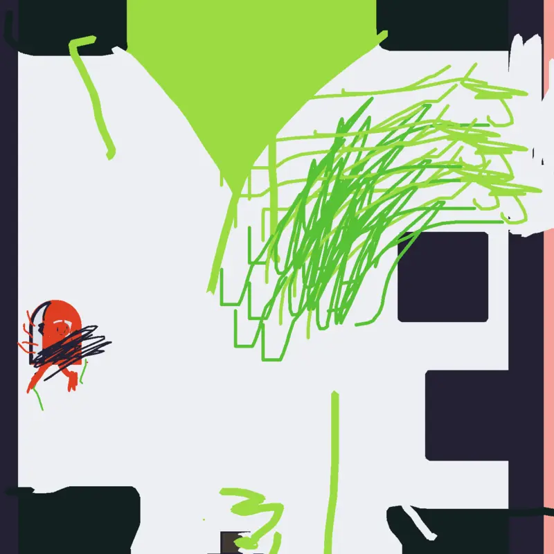 Game by @Sprunkinotio