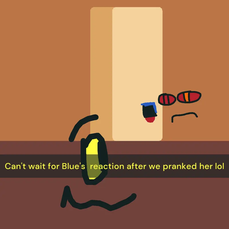 Pranking a-60 by @nelint_official
