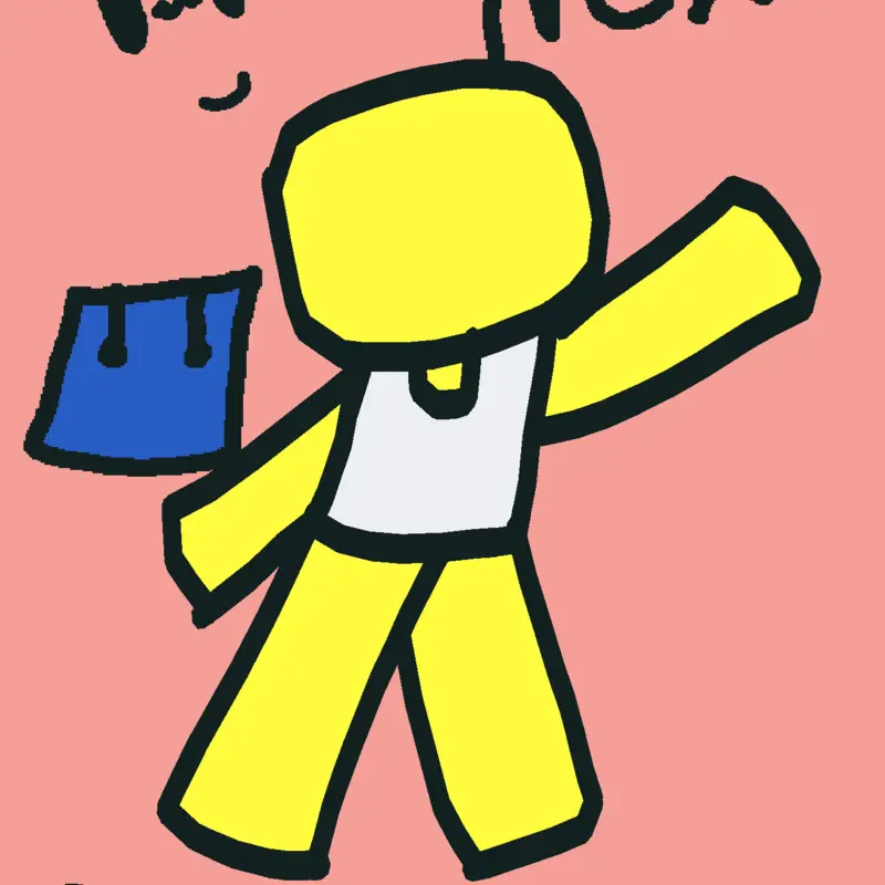 Game by @chary_the_charger_bfdi