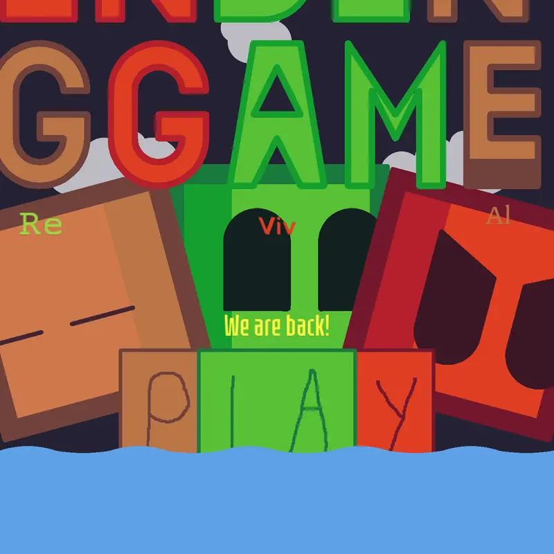 Game by @reblue-cube-revamped
