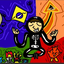 AJ_COMICS_GAME_STUDIOS avatar