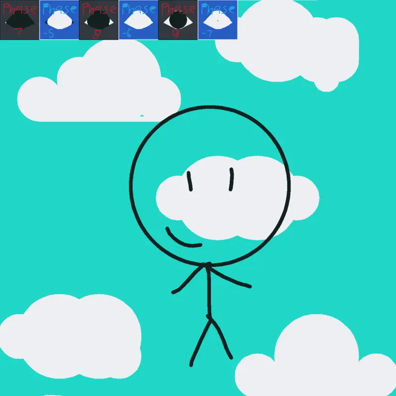 Game by @miguel_ikier
