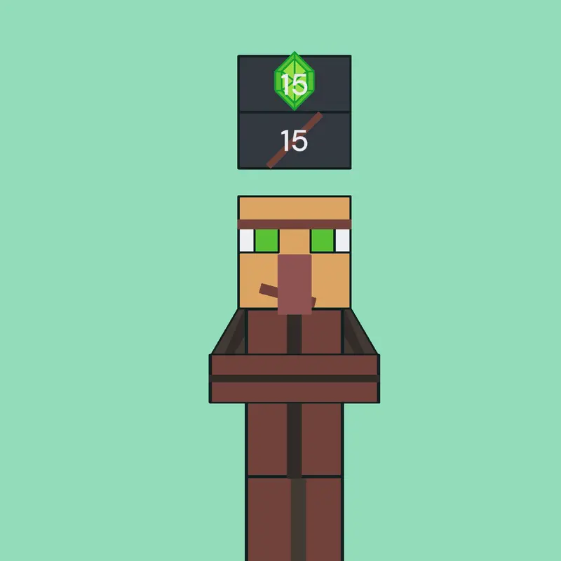 Game by @pashka