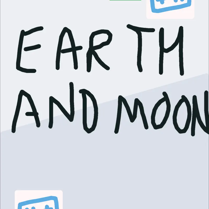 Game by @catslo
