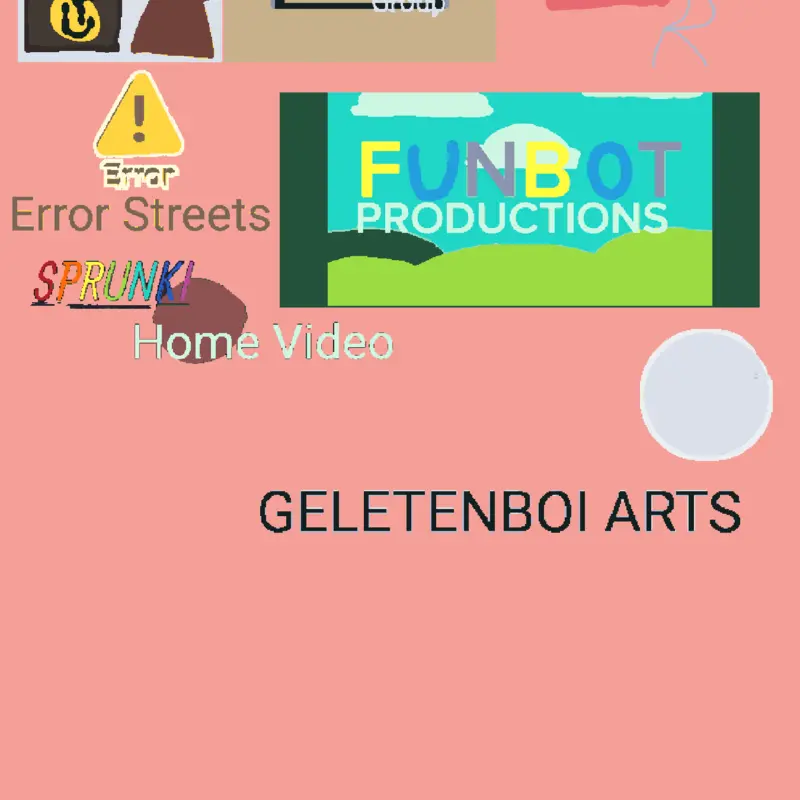 Game by @Videoservice