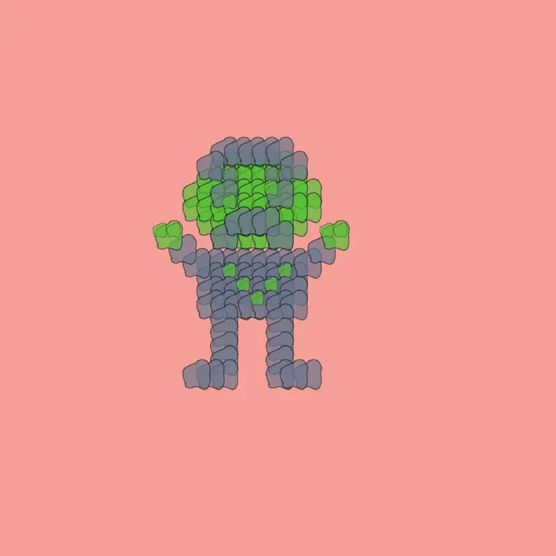 Game by @LimeBoy1221