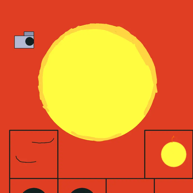 Game by @xflamingx