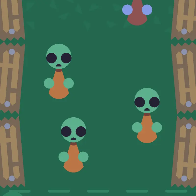 Game by @Oliver-Soap