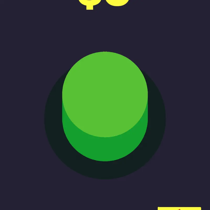 Game by @rafamel_br