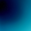 Xx_sky-pro_xX avatar