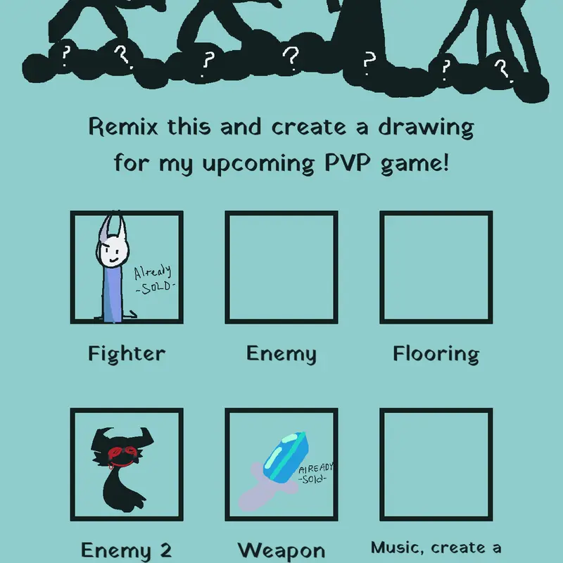 Game by @-IsopodBook__