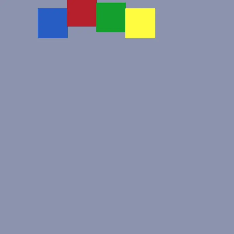 Game by @rianjctlhs