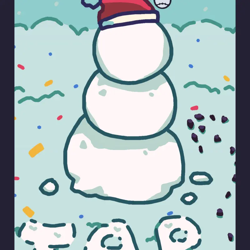 Game by @sprunki73647372736