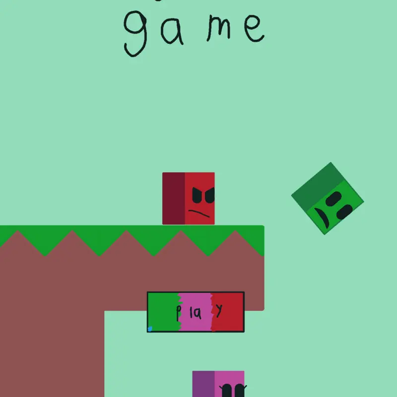 Game by @m0rtal-p1n