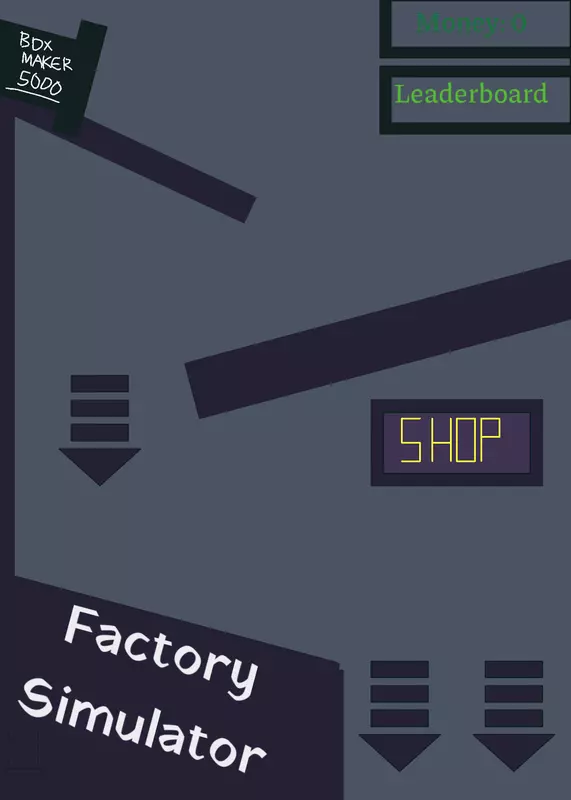 Game by @ollie2kuul